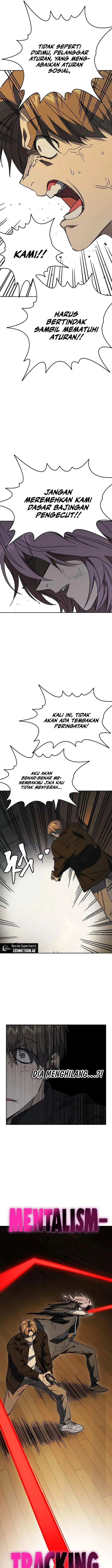 image-komik-study-group-chapter-270-13/23