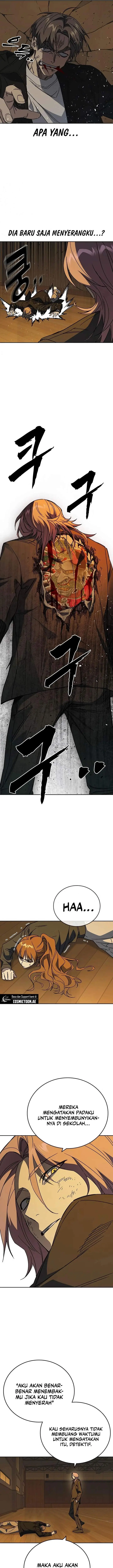 image-komik-study-group-chapter-270-15/23