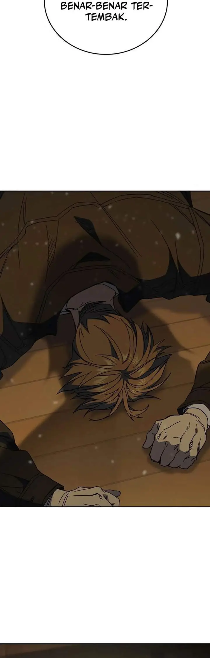 image-komik-study-group-chapter-270-16/23