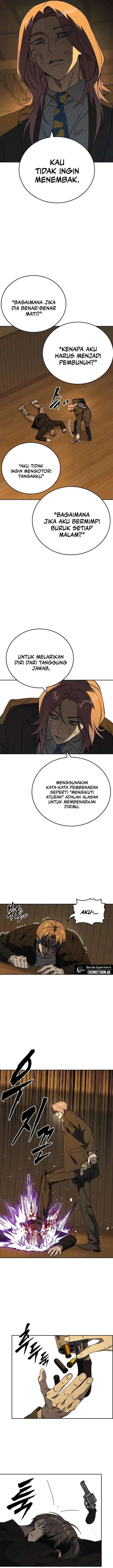 image-komik-study-group-chapter-270-17/23