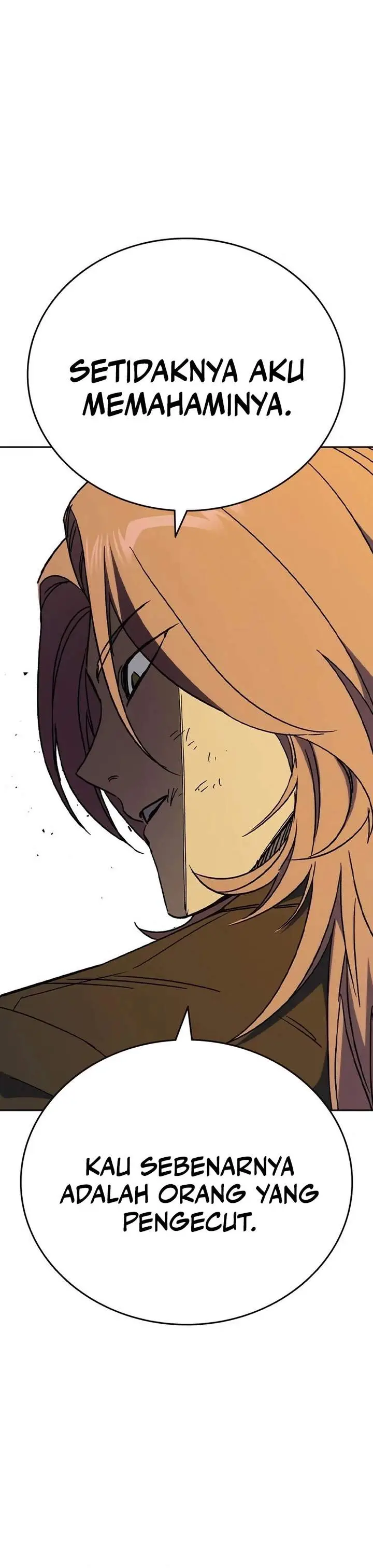image-komik-study-group-chapter-270-18/23