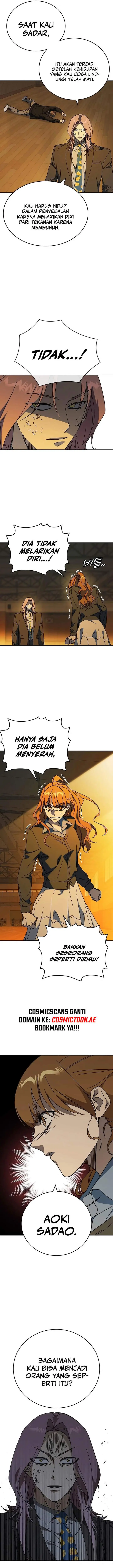 image-komik-study-group-chapter-270-19/23