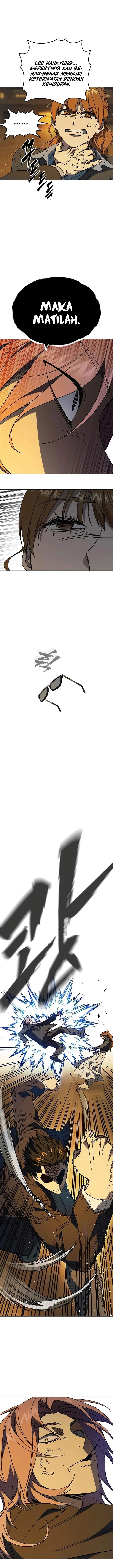 image-komik-study-group-chapter-270-21/23