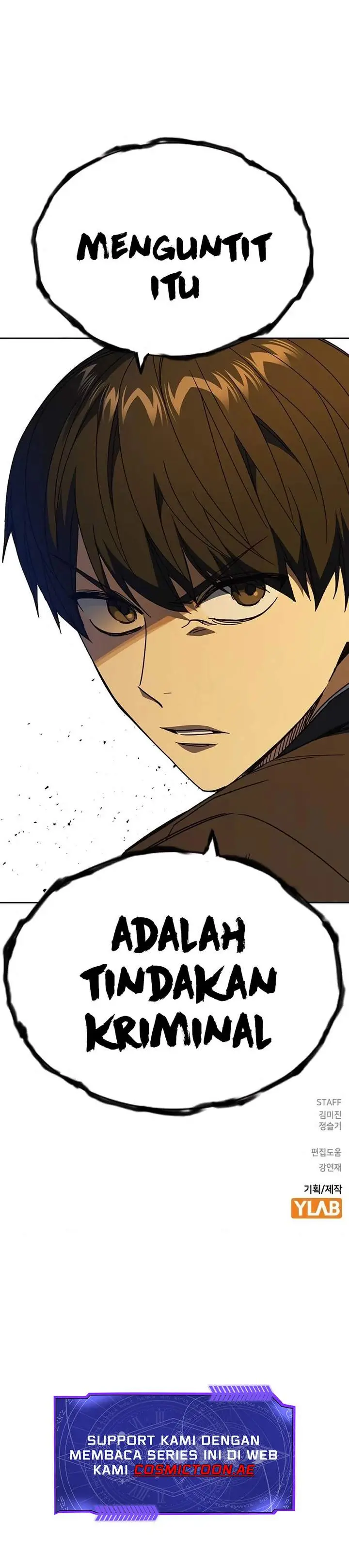 image-komik-study-group-chapter-270-22/23