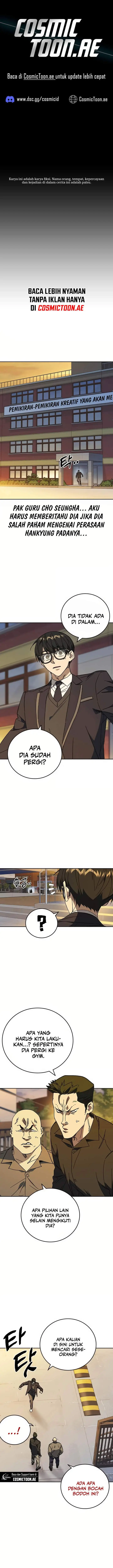image-komik-study-group-chapter-271-1/29