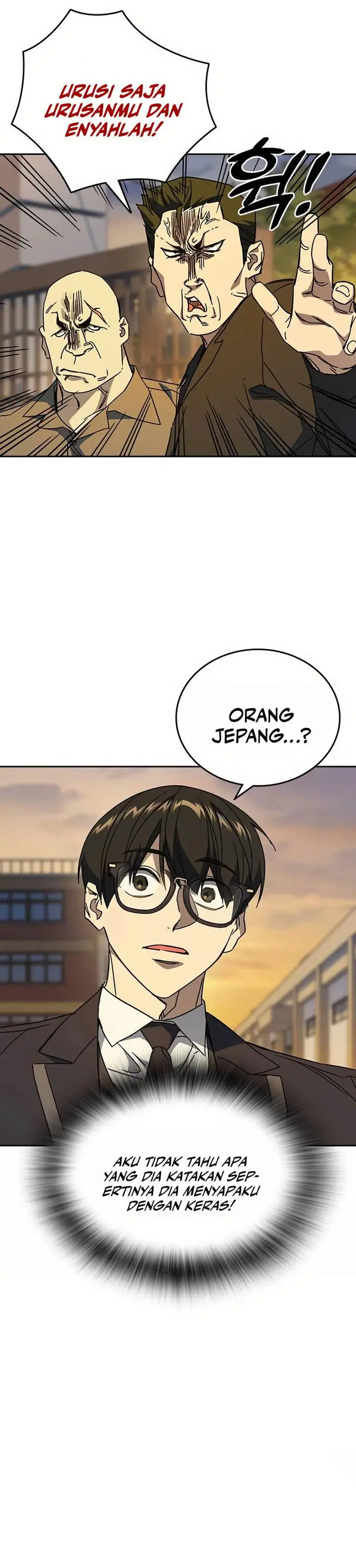 image-komik-study-group-chapter-271-2/29