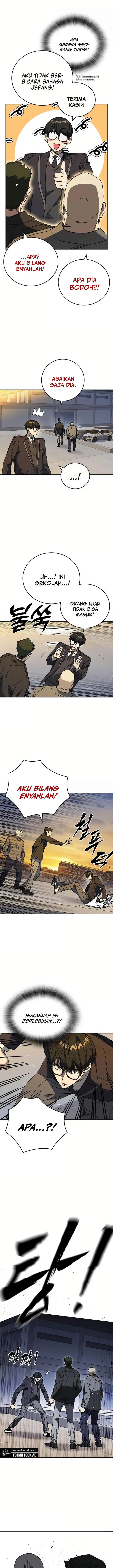 image-komik-study-group-chapter-271-3/29