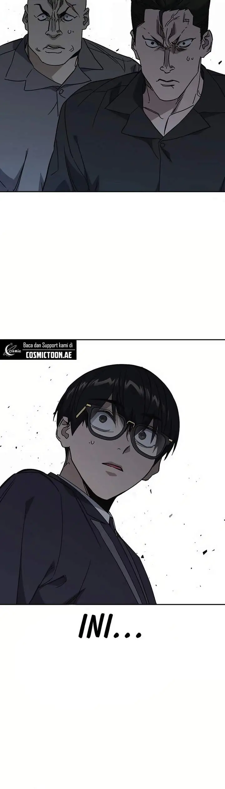 image-komik-study-group-chapter-271-4/29