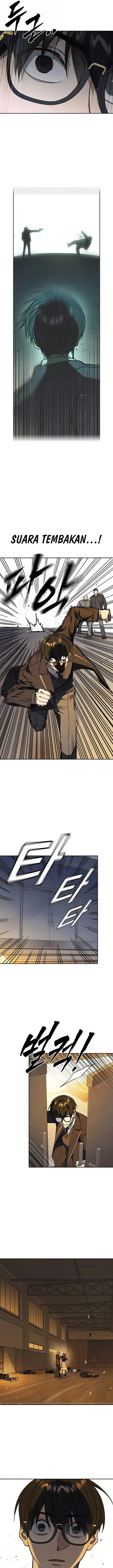 image-komik-study-group-chapter-271-5/29