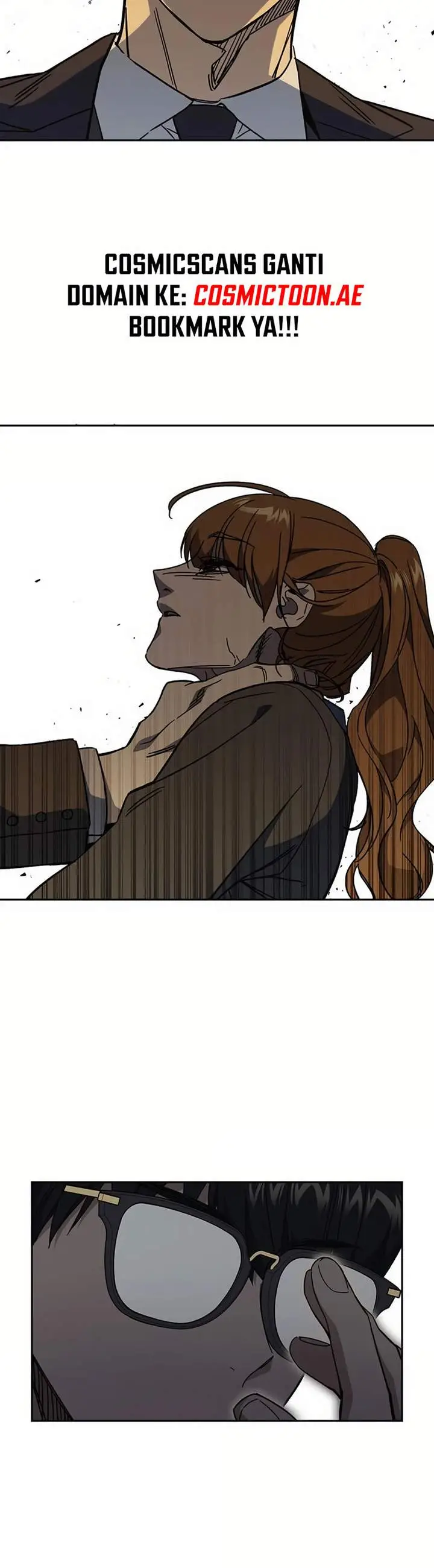 image-komik-study-group-chapter-271-6/29