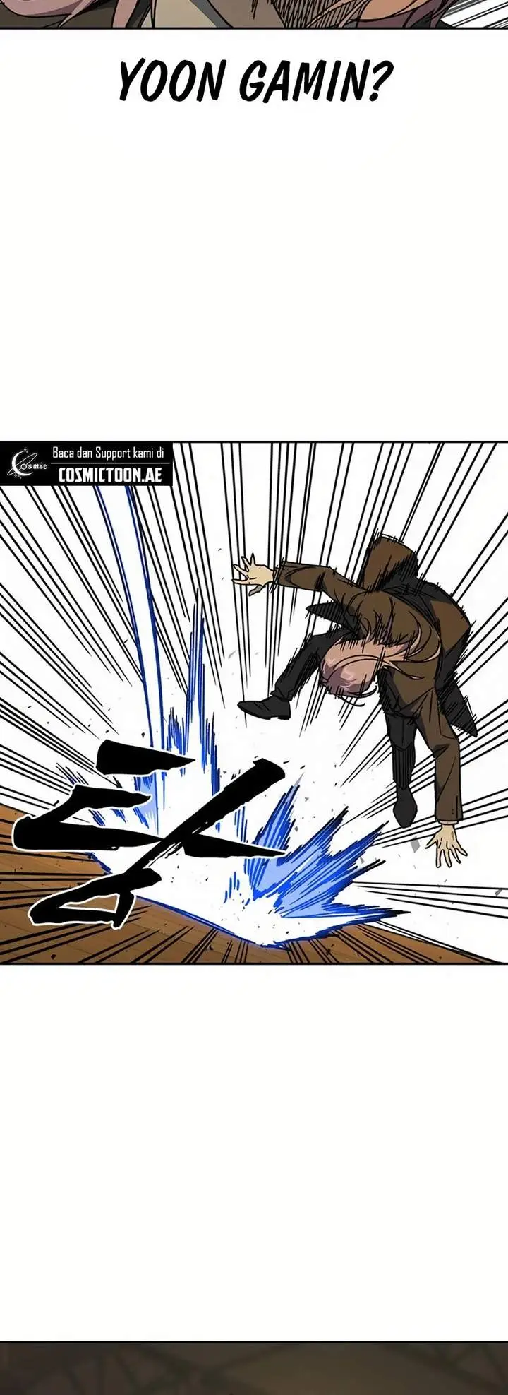 image-komik-study-group-chapter-271-8/29