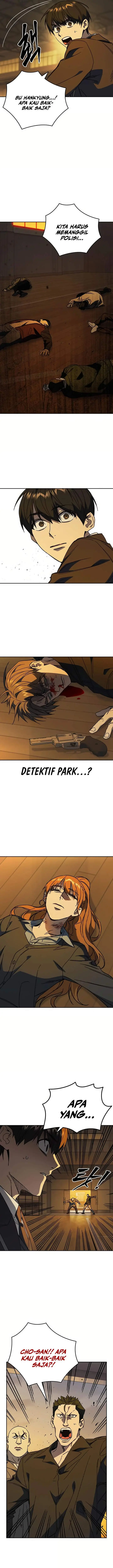 image-komik-study-group-chapter-271-9/29