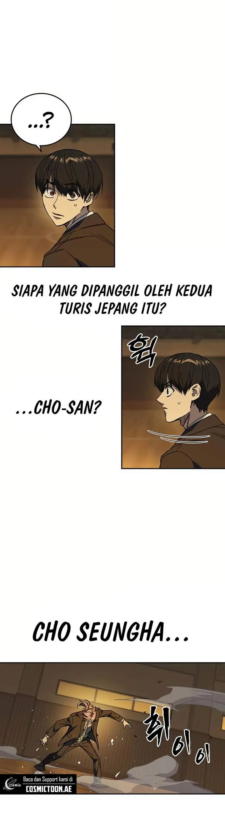 image-komik-study-group-chapter-271-10/29