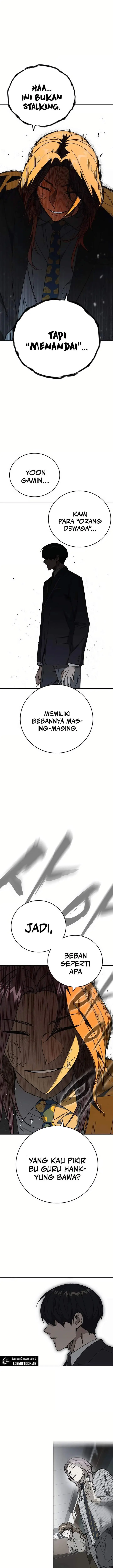 image-komik-study-group-chapter-271-11/29