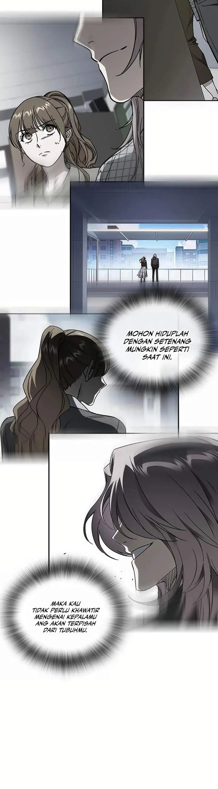 image-komik-study-group-chapter-271-12/29