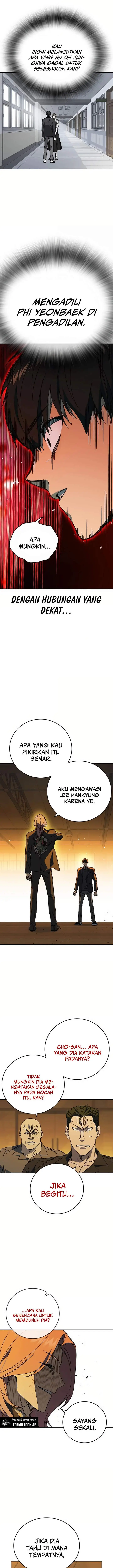 image-komik-study-group-chapter-271-13/29