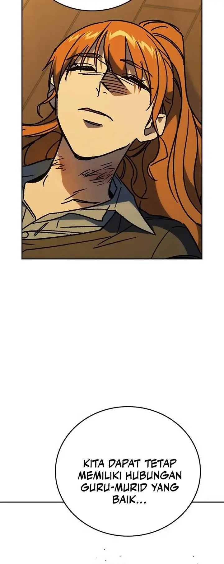 image-komik-study-group-chapter-271-14/29