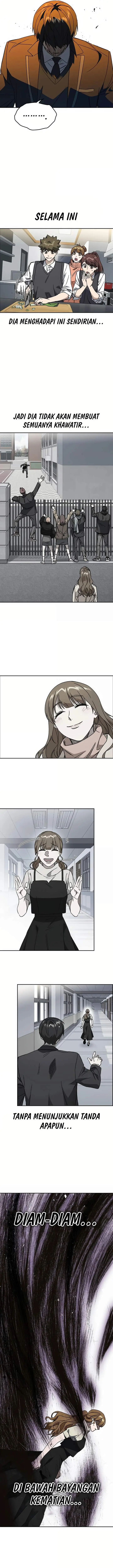 image-komik-study-group-chapter-271-15/29