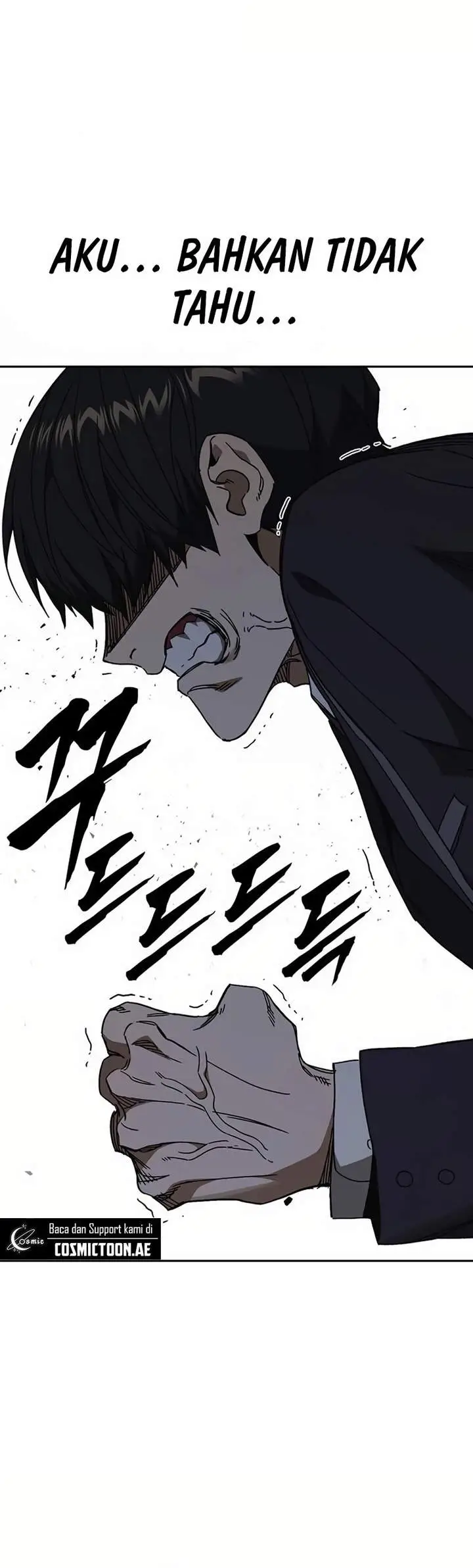 image-komik-study-group-chapter-271-16/29