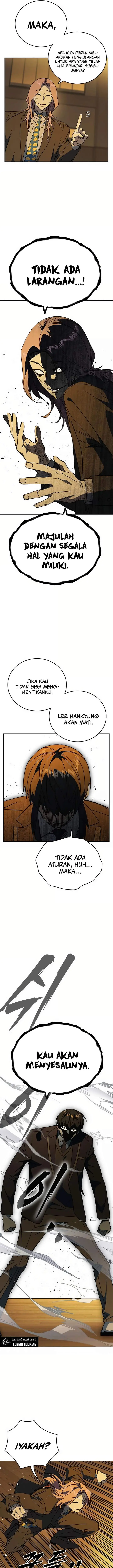 image-komik-study-group-chapter-271-17/29