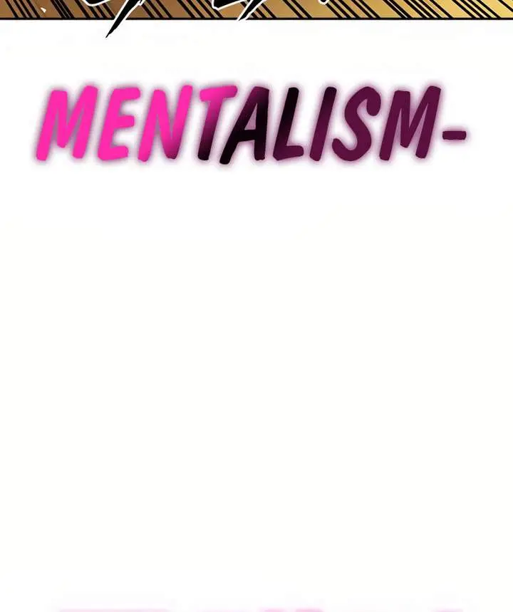 image-komik-study-group-chapter-271-18/29