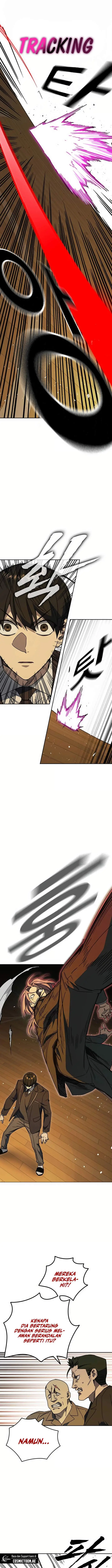 image-komik-study-group-chapter-271-19/29