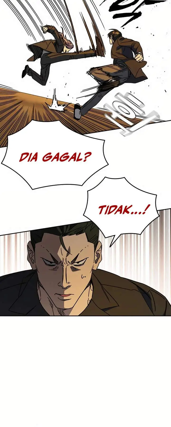 image-komik-study-group-chapter-271-20/29