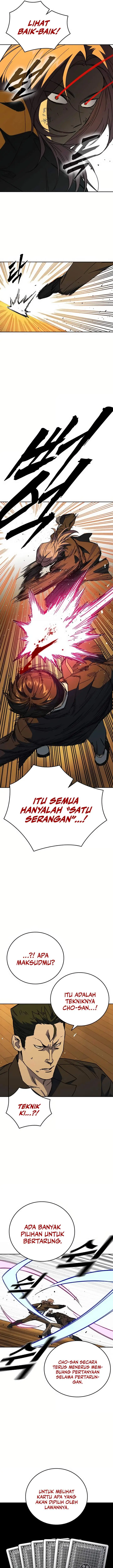 image-komik-study-group-chapter-271-21/29