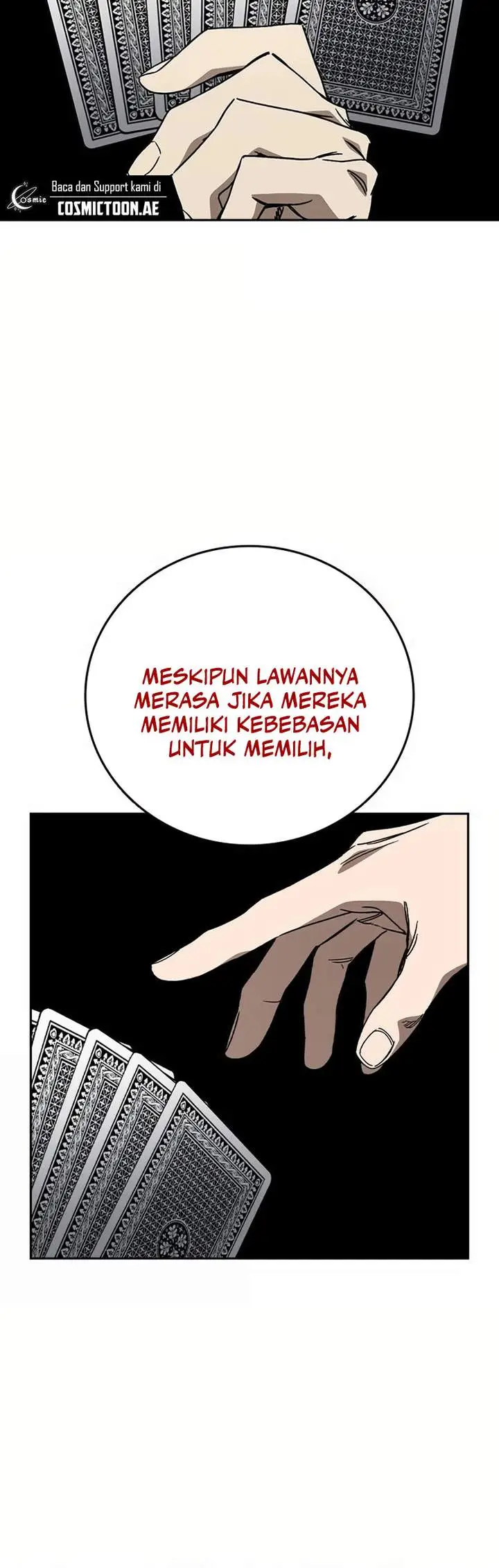 image-komik-study-group-chapter-271-22/29