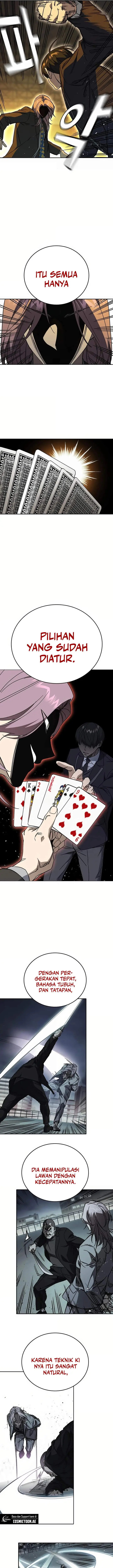 image-komik-study-group-chapter-271-23/29