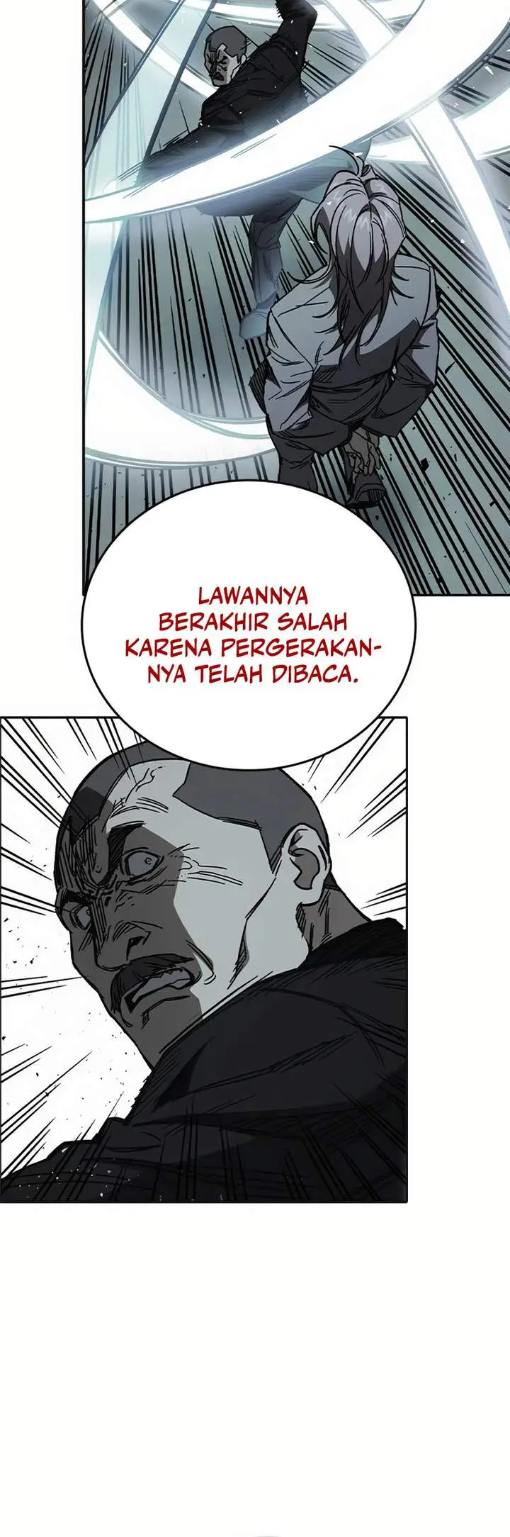 image-komik-study-group-chapter-271-24/29