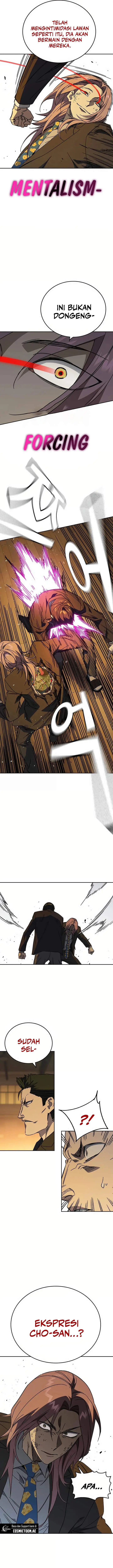 image-komik-study-group-chapter-271-25/29