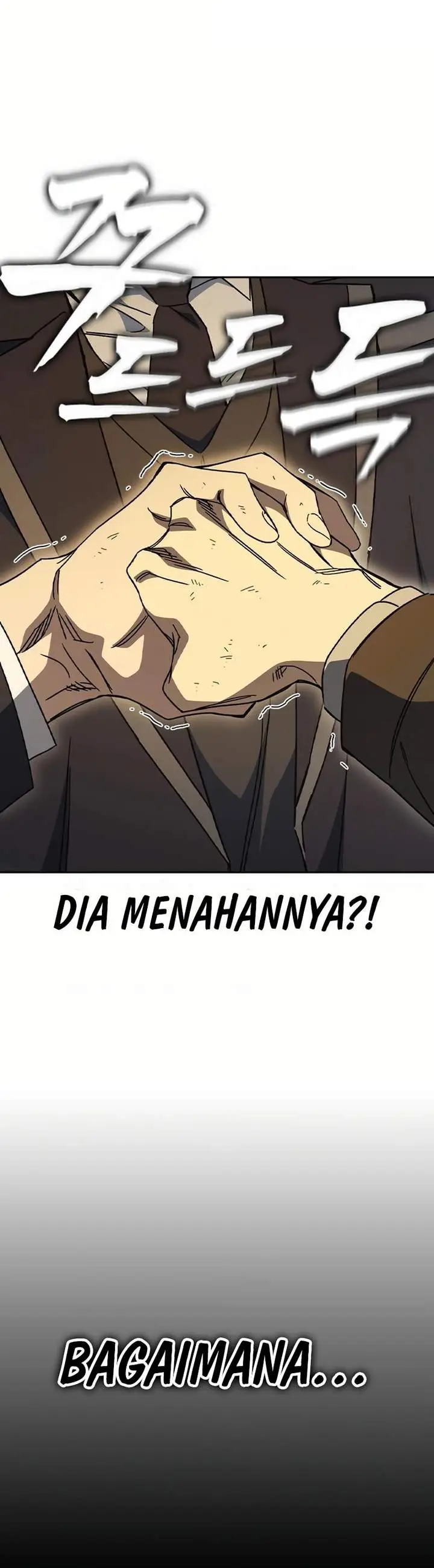 image-komik-study-group-chapter-271-26/29