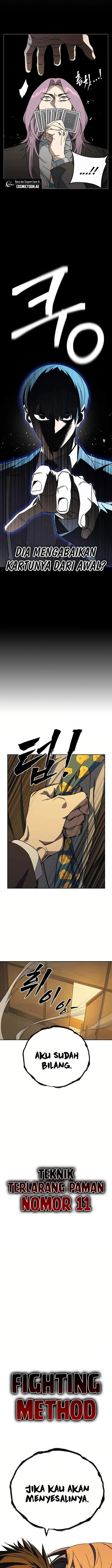 image-komik-study-group-chapter-271-27/29