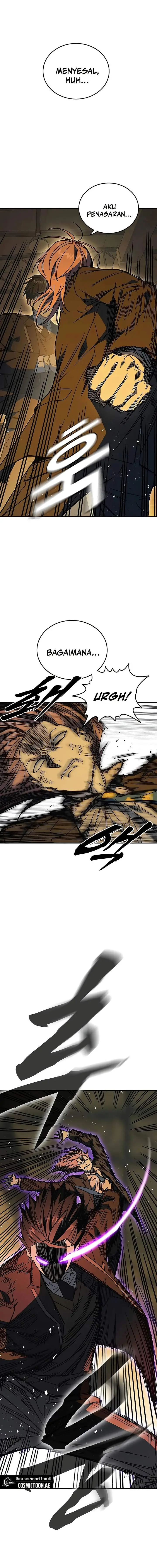 image-komik-study-group-chapter-272-2/23