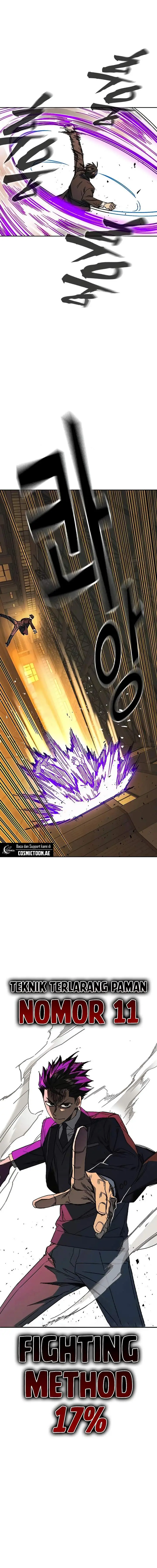 image-komik-study-group-chapter-272-3/23