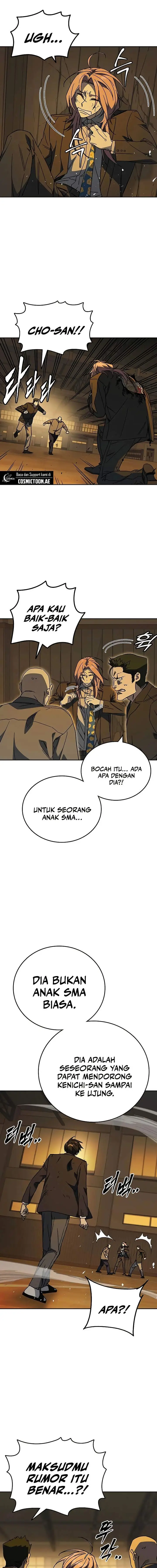 image-komik-study-group-chapter-272-4/23