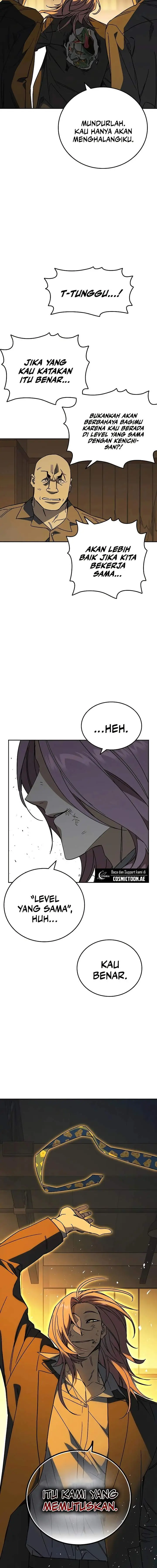 image-komik-study-group-chapter-272-5/23