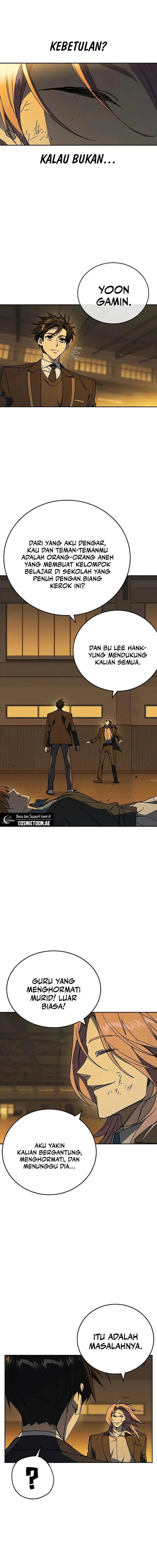 image-komik-study-group-chapter-272-7/23