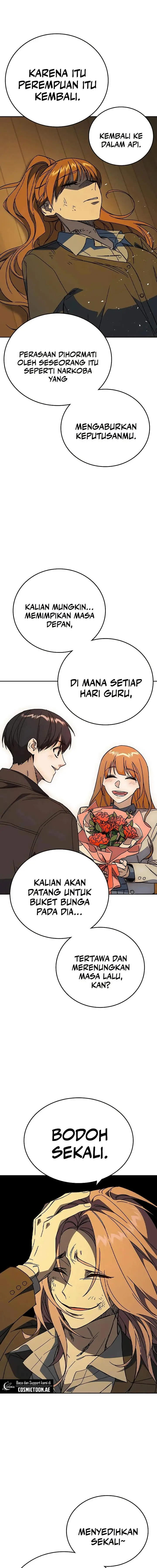 image-komik-study-group-chapter-272-8/23