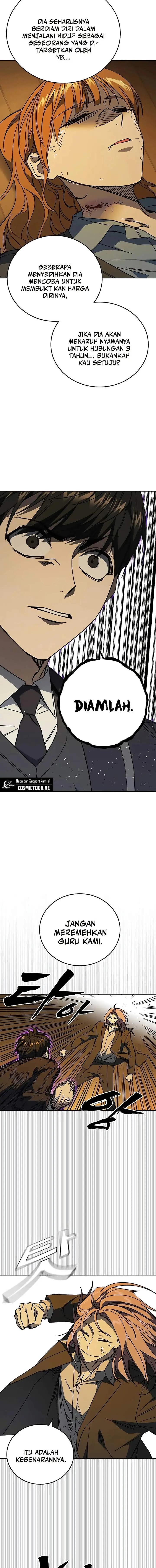 image-komik-study-group-chapter-272-9/23