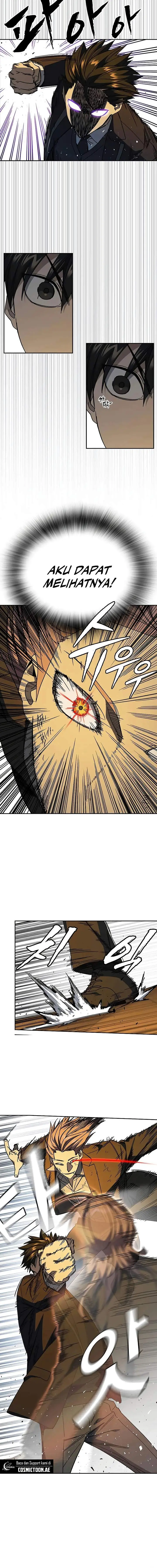 image-komik-study-group-chapter-272-10/23