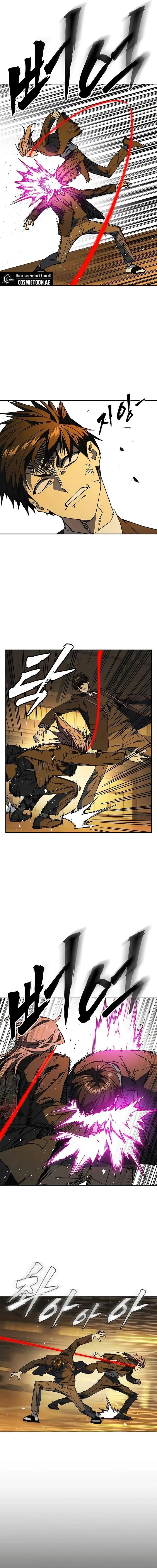 image-komik-study-group-chapter-272-11/23