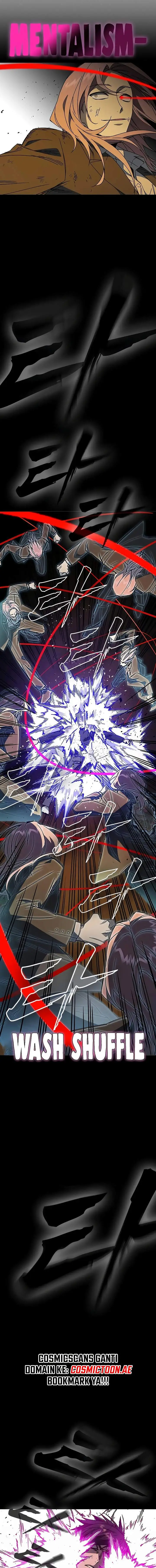 image-komik-study-group-chapter-272-12/23