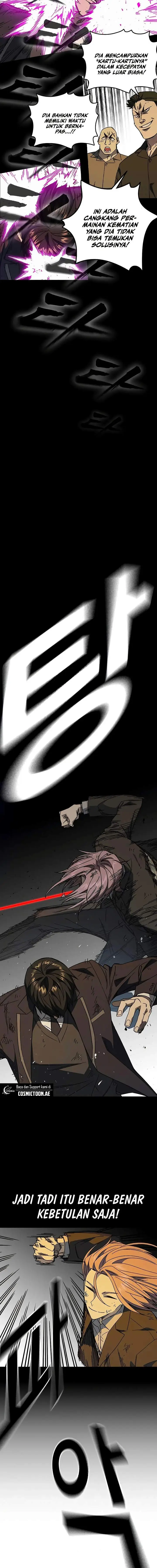 image-komik-study-group-chapter-272-13/23