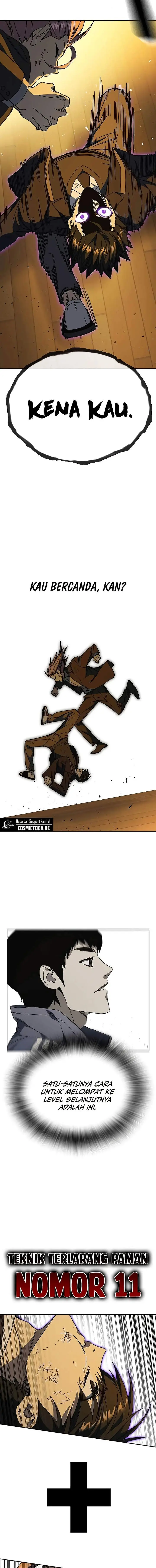 image-komik-study-group-chapter-272-14/23