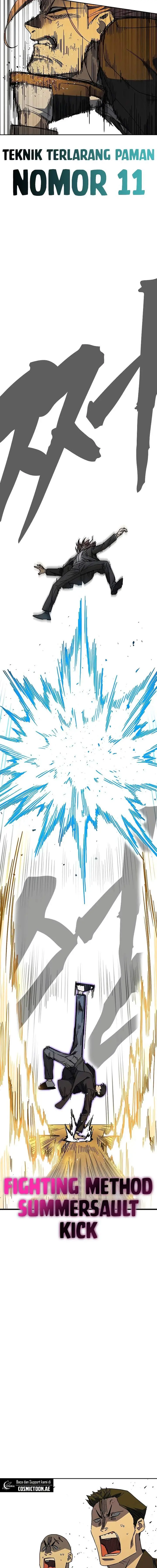 image-komik-study-group-chapter-272-15/23