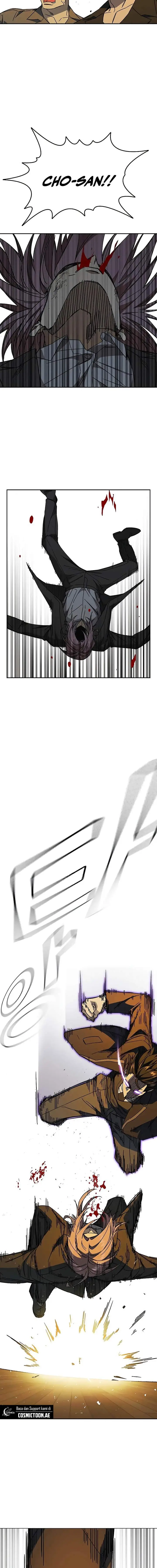 image-komik-study-group-chapter-272-16/23