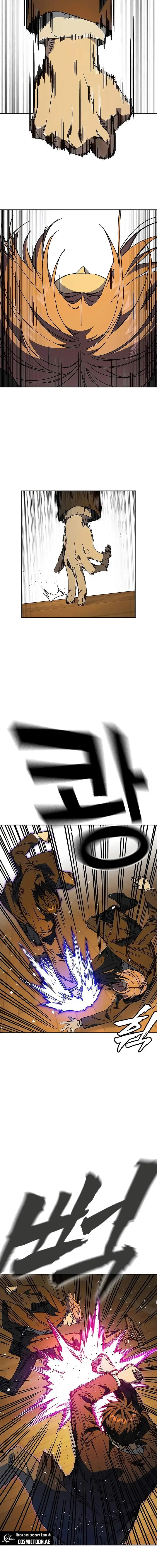 image-komik-study-group-chapter-272-17/23