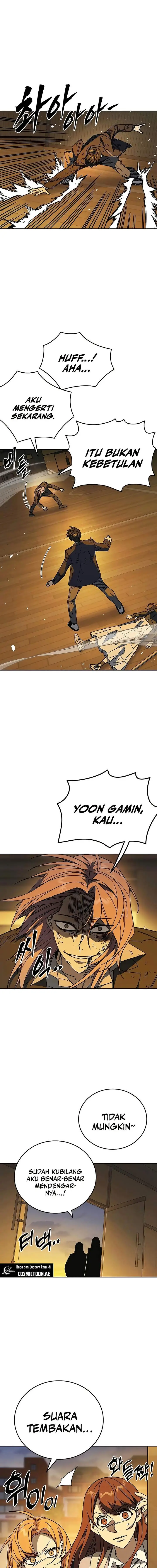 image-komik-study-group-chapter-272-18/23